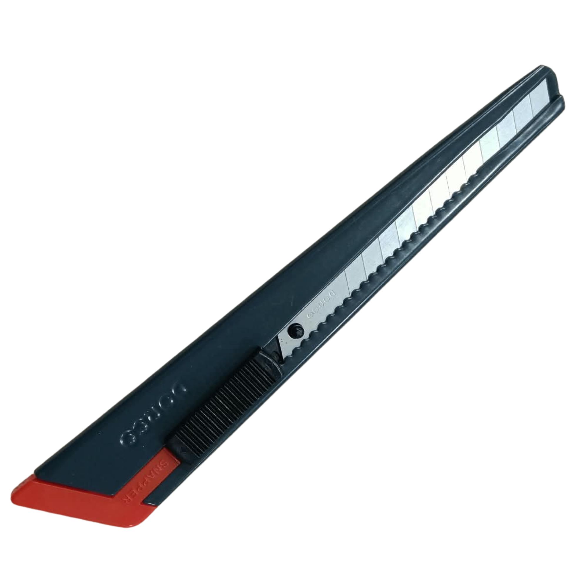 DORCO Cutting Blade