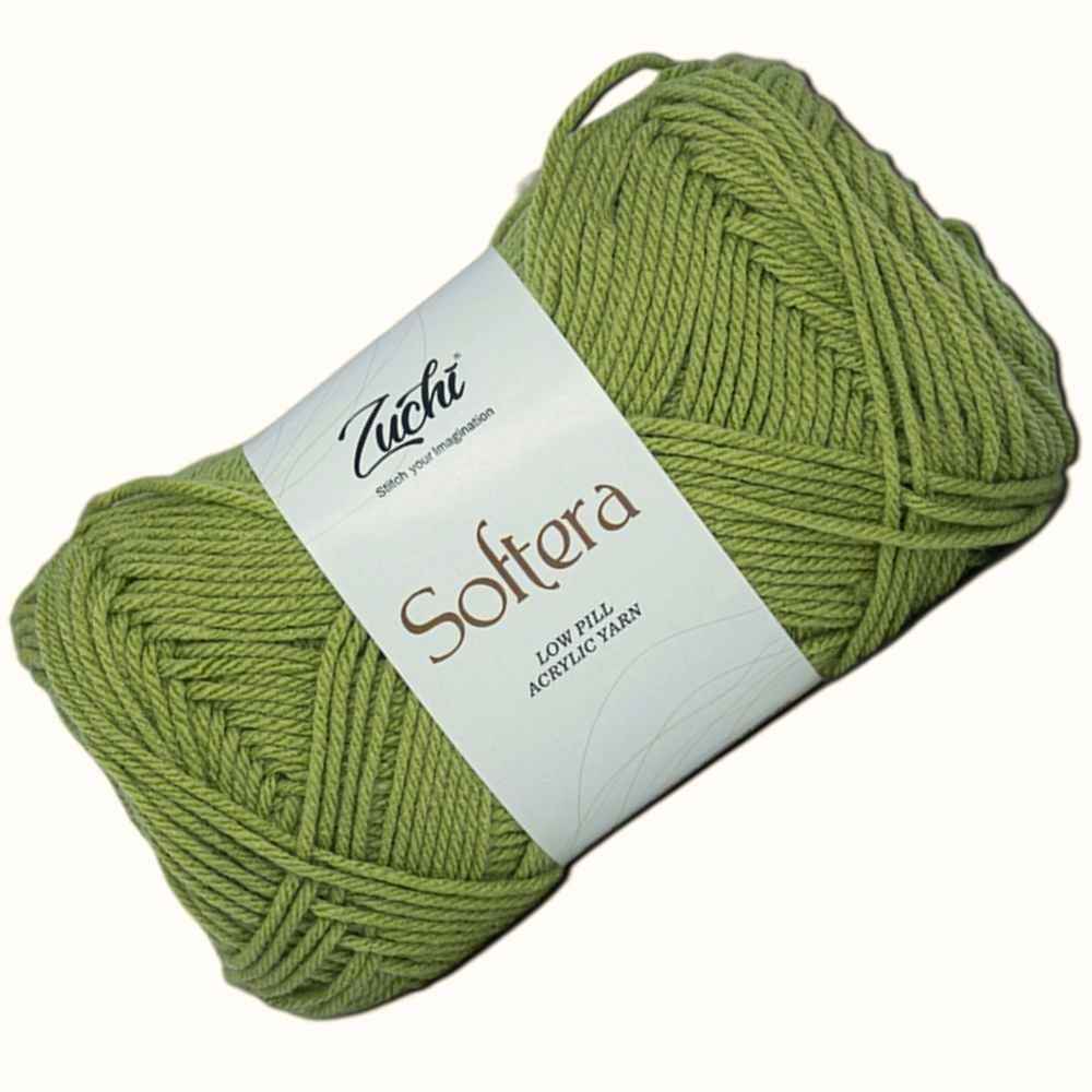 Zuchi Softera 18 Zuchi Softera 18