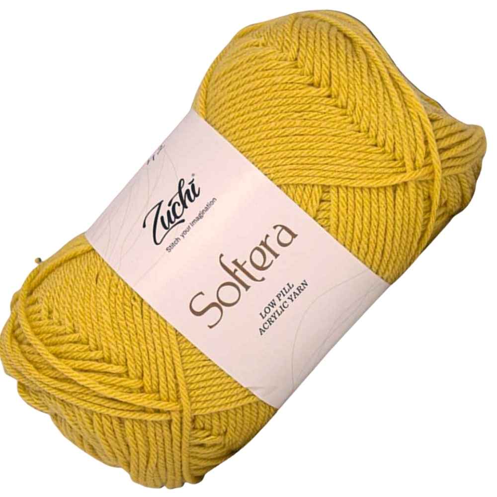 Zuchi Softera 42 Zuchi Softera 42