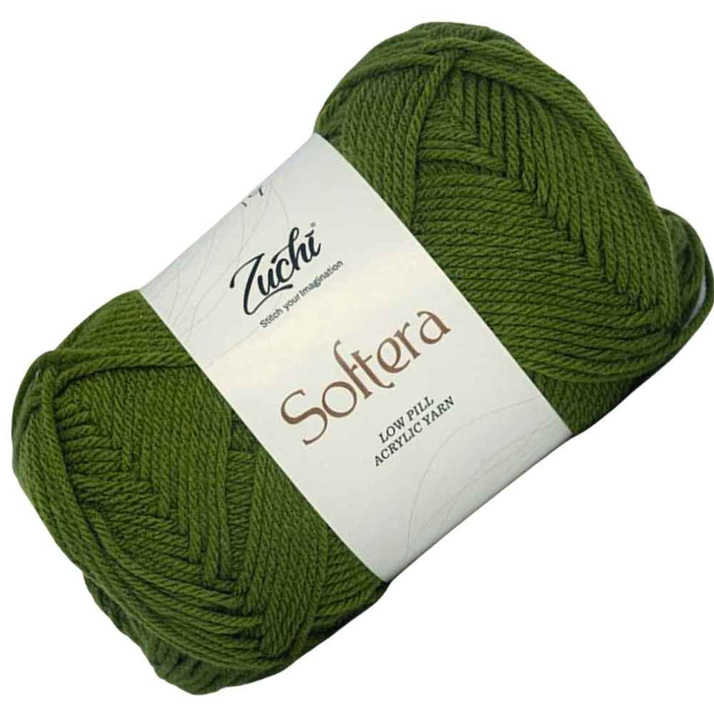 Zuchi Softera 19 Zuchi Softera 19