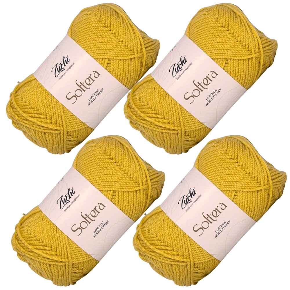 Zuchi Softera 42 Zuchi Softera 42