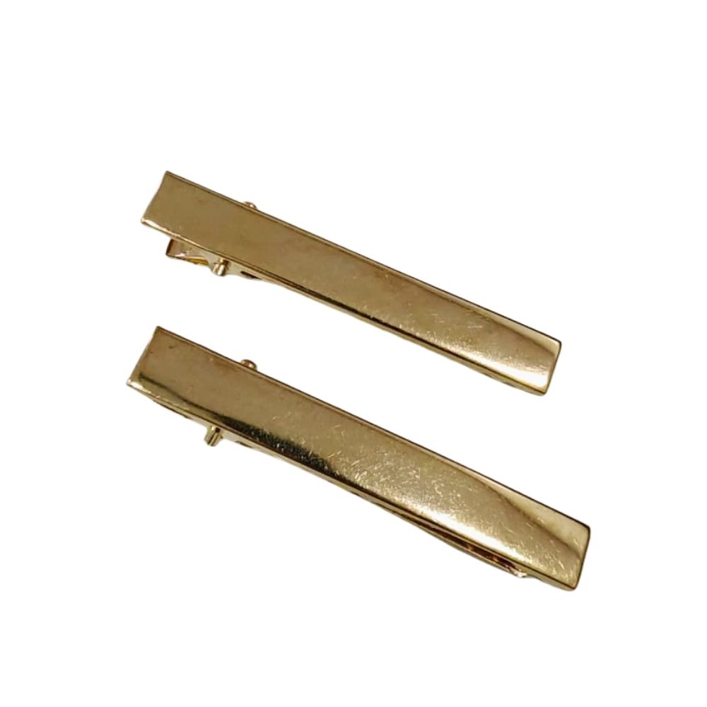 Hair Alligator Blank Clip Modal Two Hair Alligator Blank Clip Modal Two