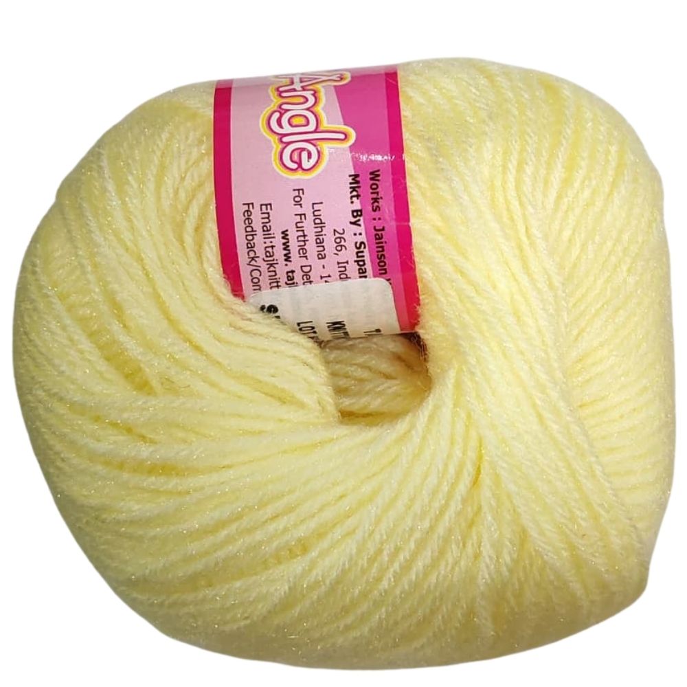 Little Angel Baby Soft 65