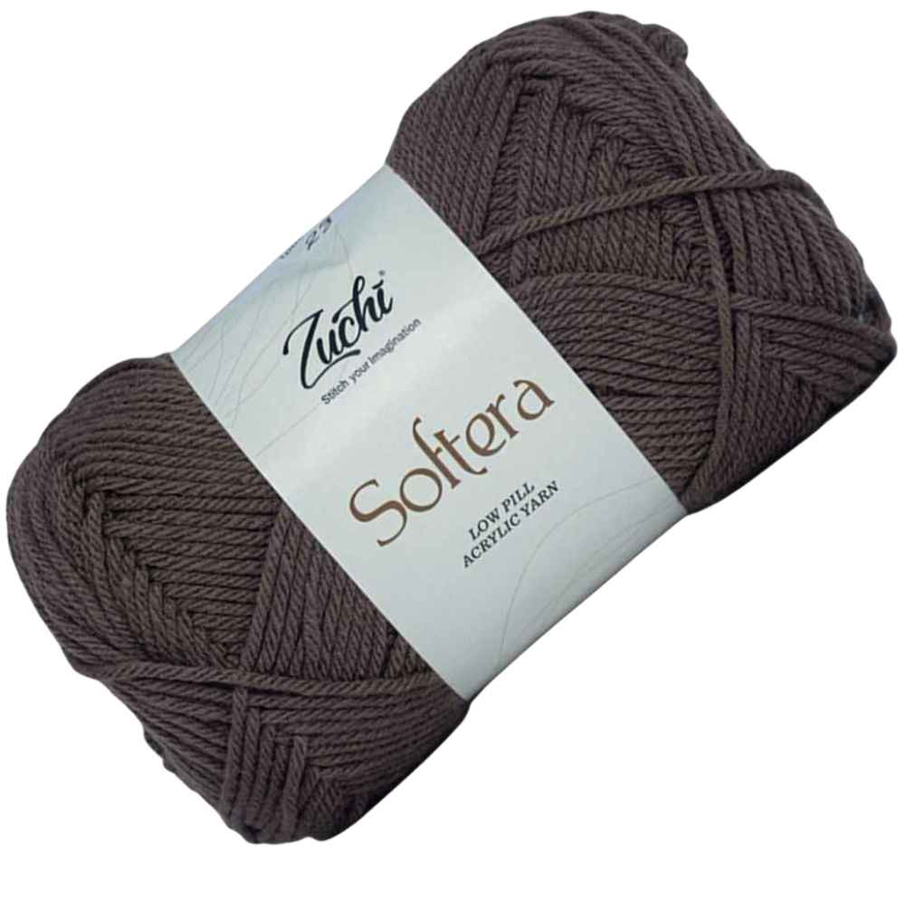 Zuchi Softera 23 Zuchi Softera 23
