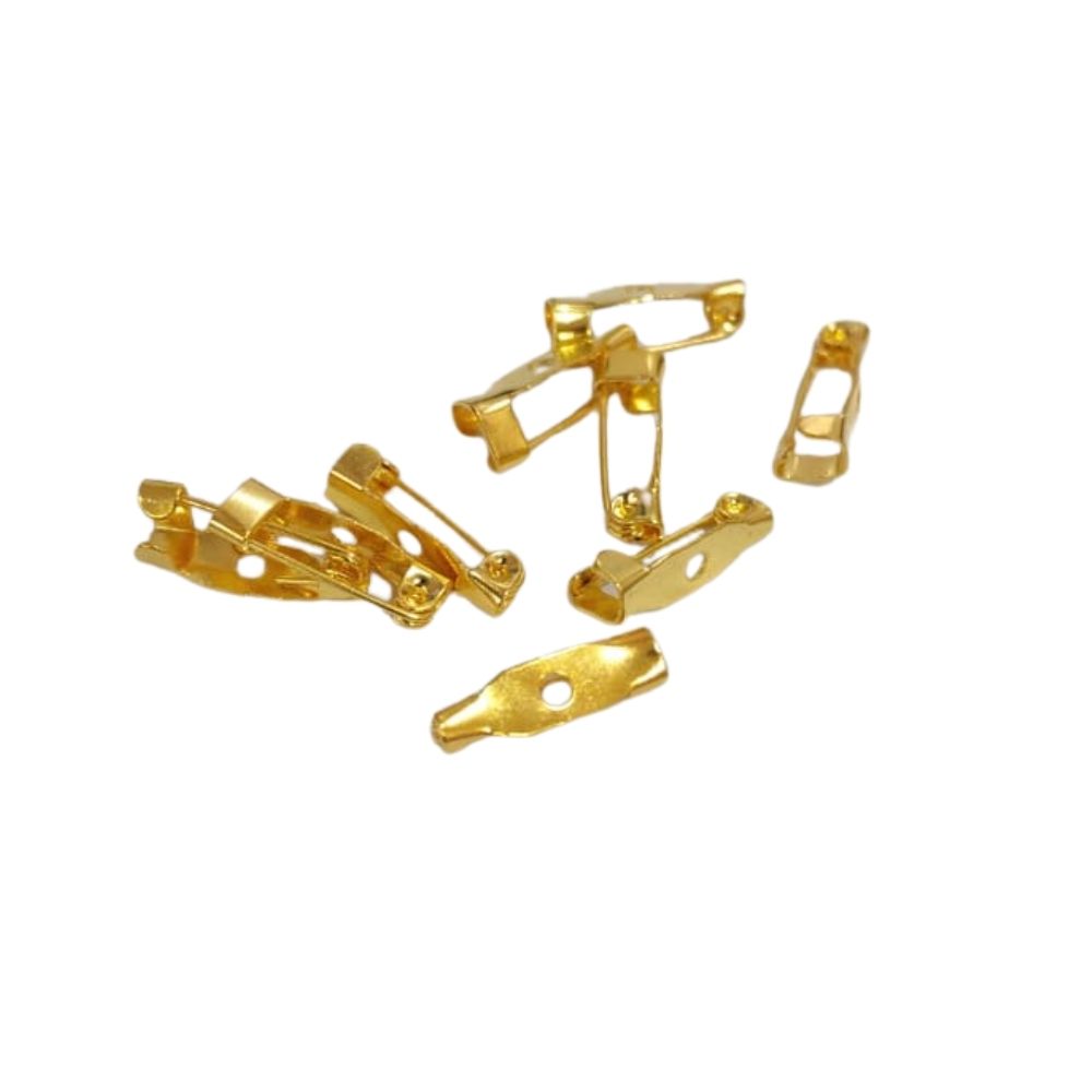 Brooch Pin Brooch Pin