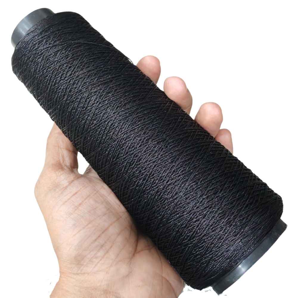 Felt Sheet Lite Pink