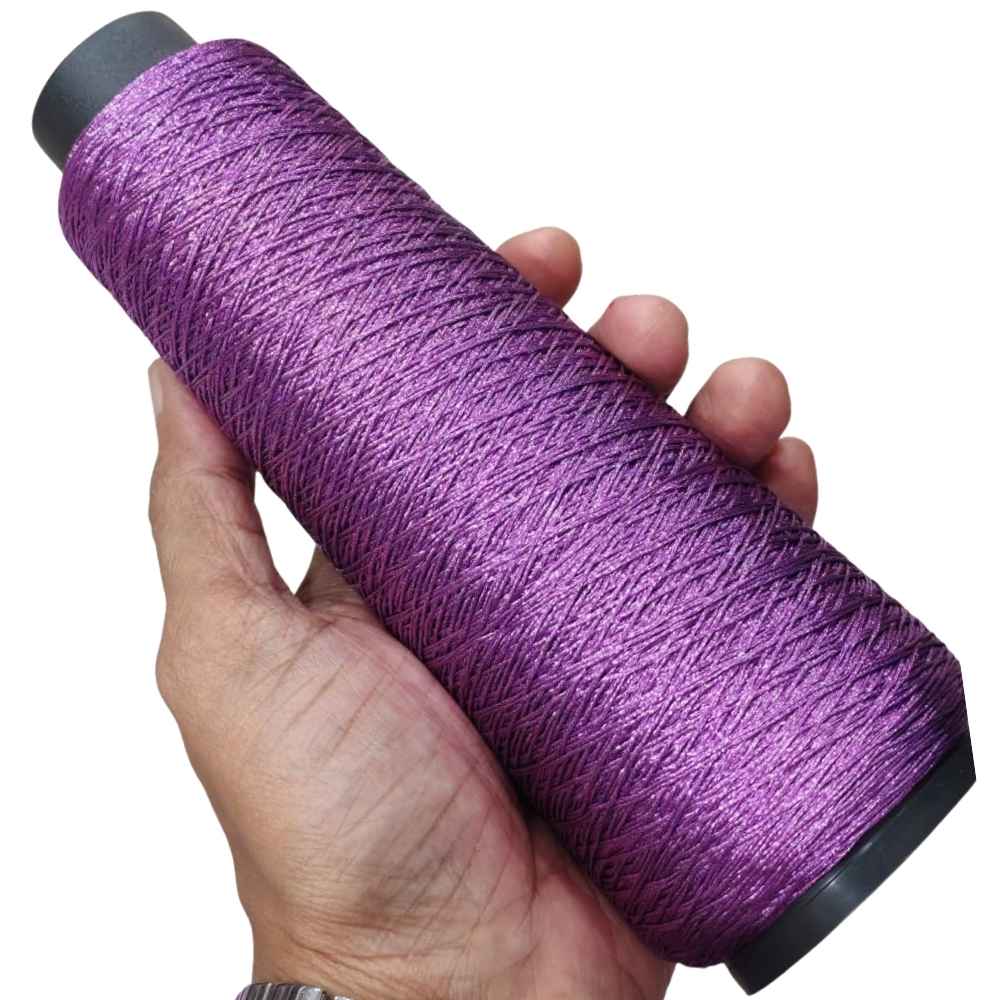 Knitting  Cotton 4 Ply 4060 892