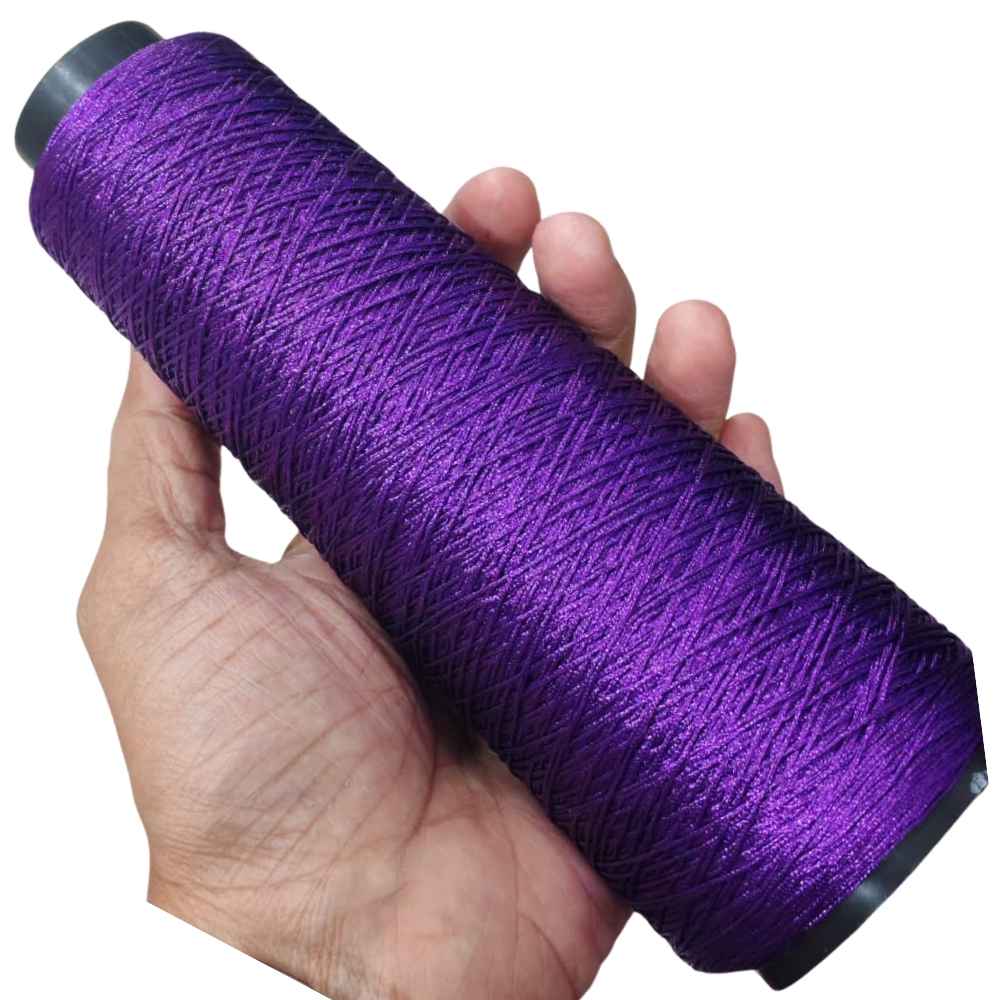 Knitting Cotton 4 Ply 4060 893 Knitting Cotton 4 Ply 4060 893