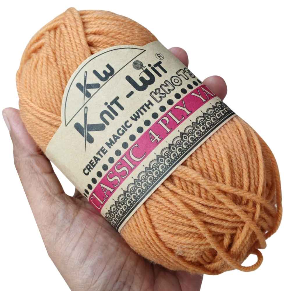 Viscose Rayon Thread 04