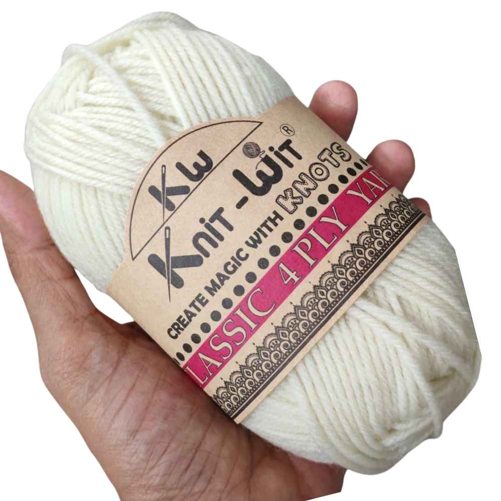 Viscose Rayon Metallic Thread 164 Viscose Rayon Metallic Thread 164