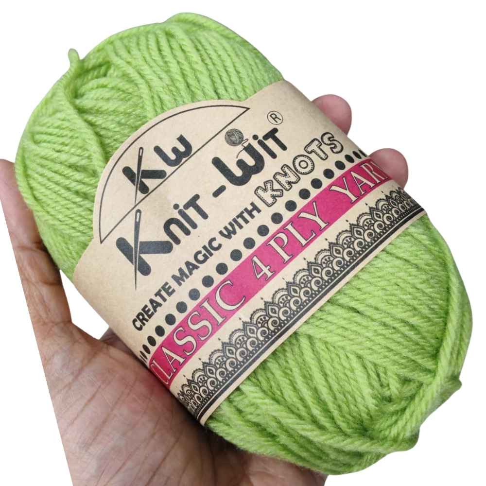 Viscose Rayon  Multi Thread 179