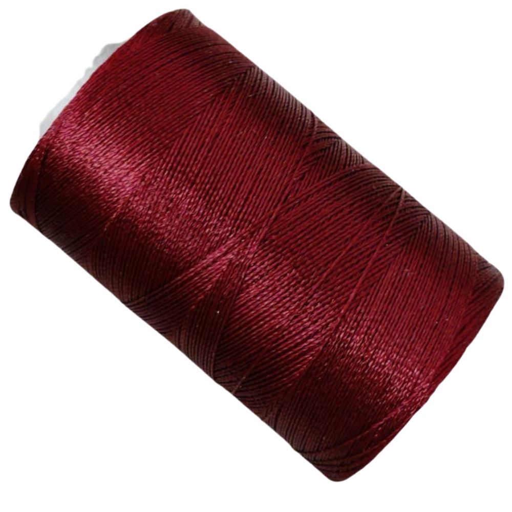 Drima Rayon Thread 3784