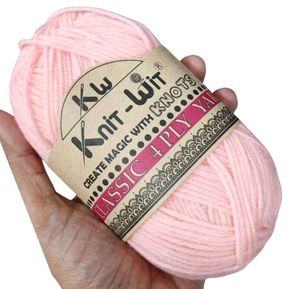 Viscose Rayon  Multi Thread 180