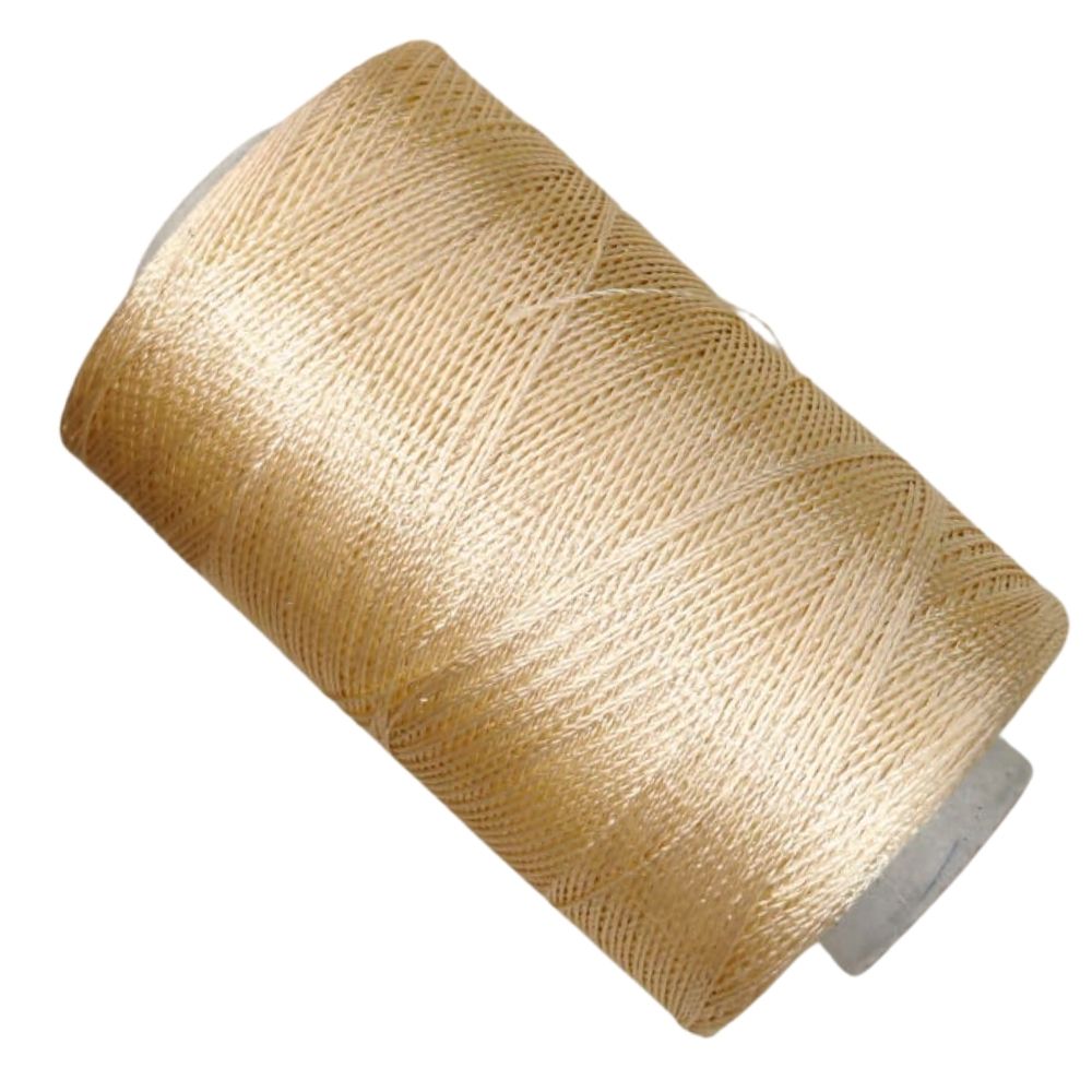 Drima Rayon Thread 979 Drima Rayon Thread 979