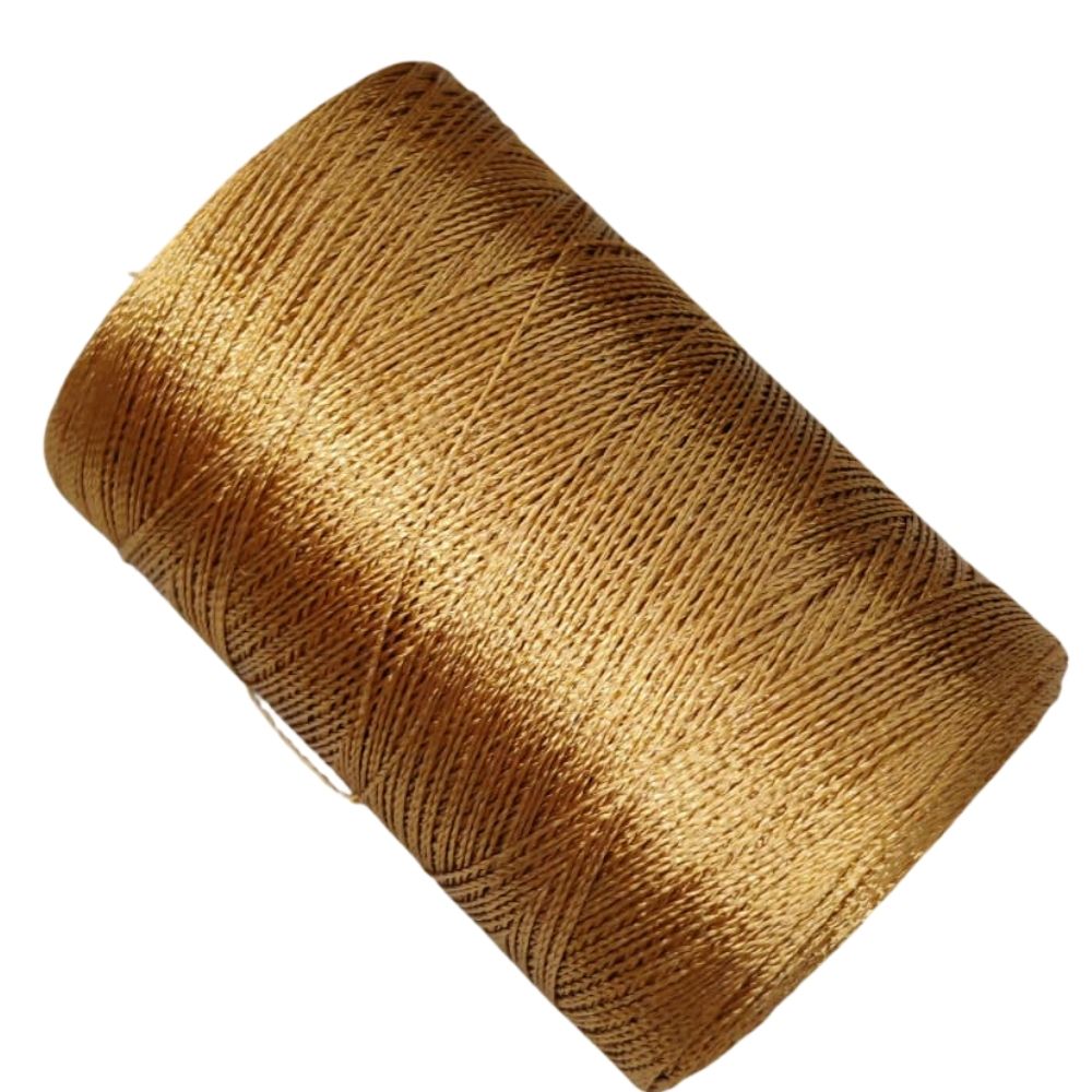 Drima Rayon Thread 3837