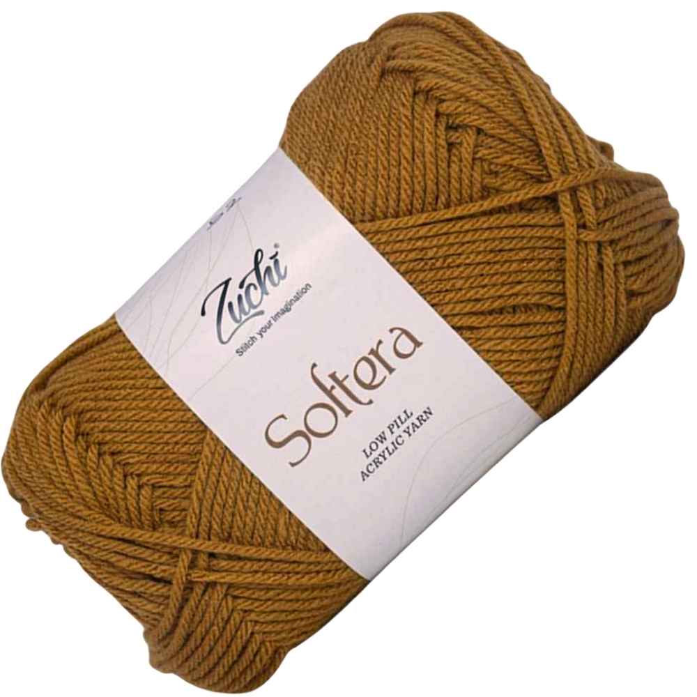 Zuchi Softera 52 Zuchi Softera 52