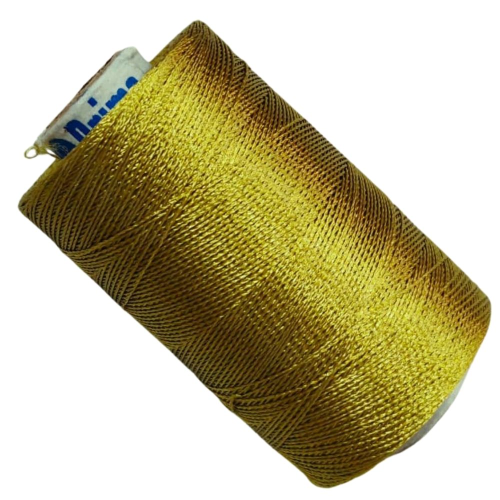 Drima Rayon Thread 840 Drima Rayon Thread 840