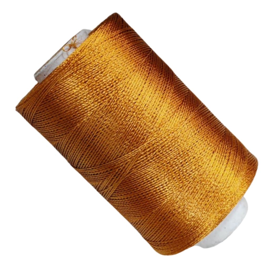 Drima Rayon Thread 909
