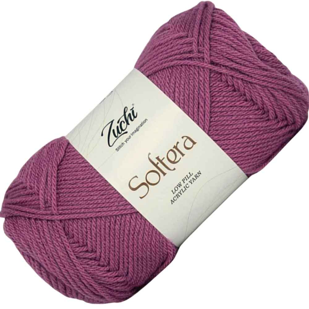 Zuchi Softera 53 Zuchi Softera 53