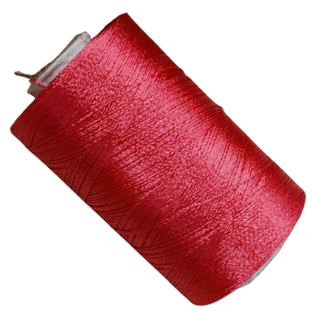 Drima Rayon Thread 678