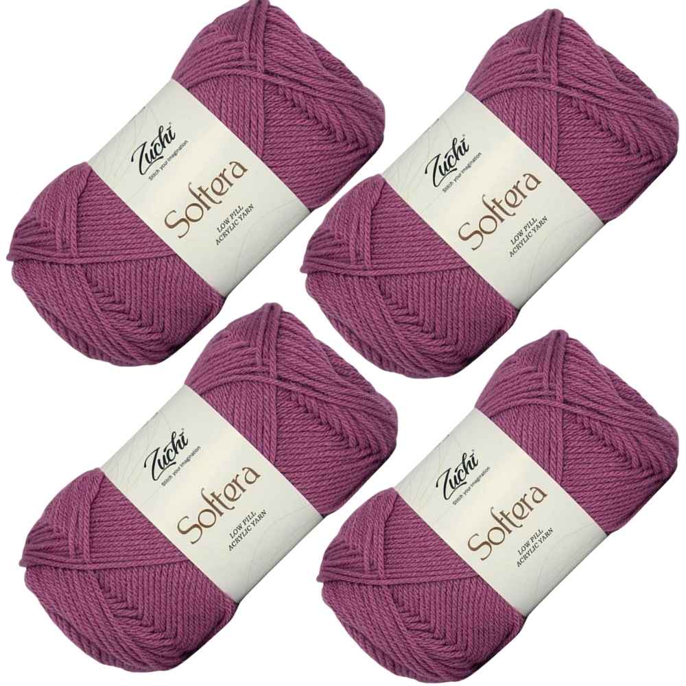 Zuchi Softera 53 Zuchi Softera 53
