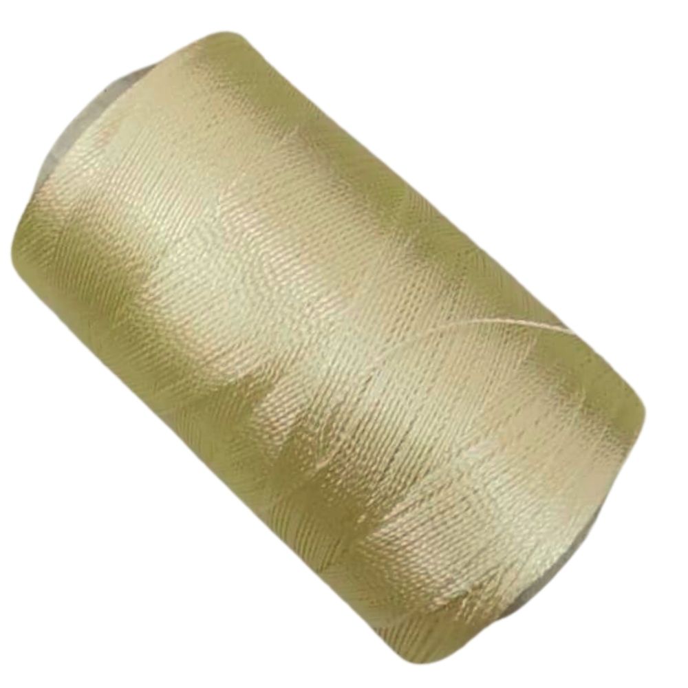 Drima Rayon Thread 3702