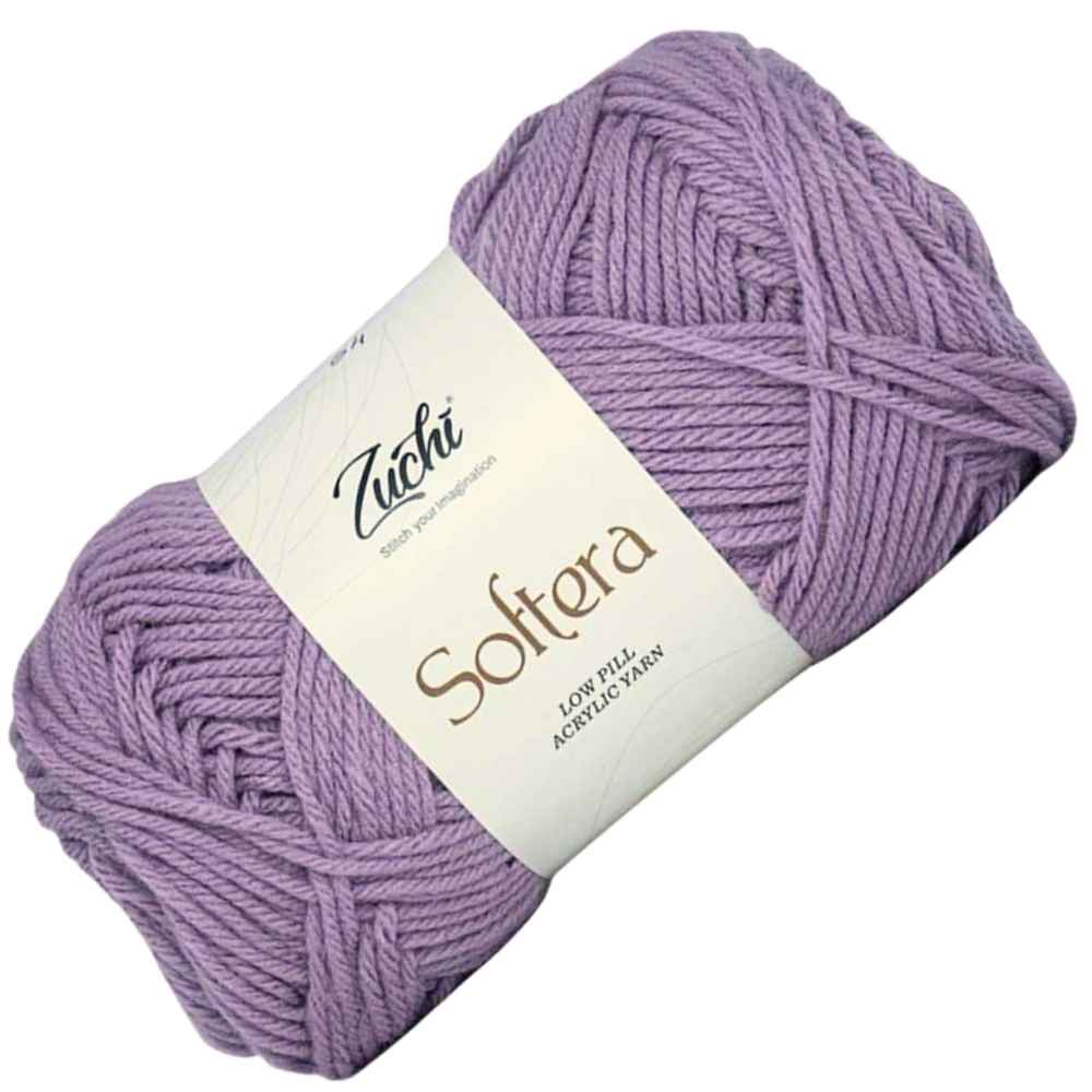 Zuchi Softera 54 Zuchi Softera 54