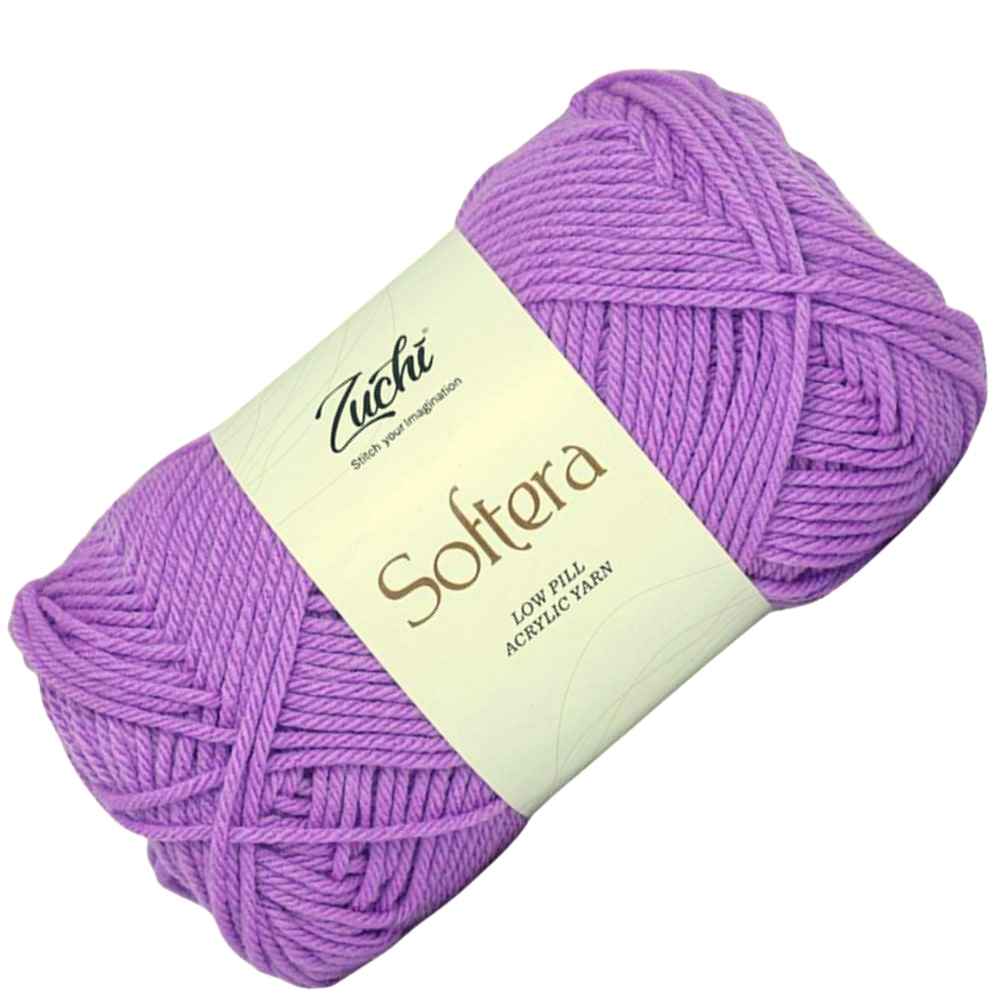 Zuchi Softera 55 Zuchi Softera 55