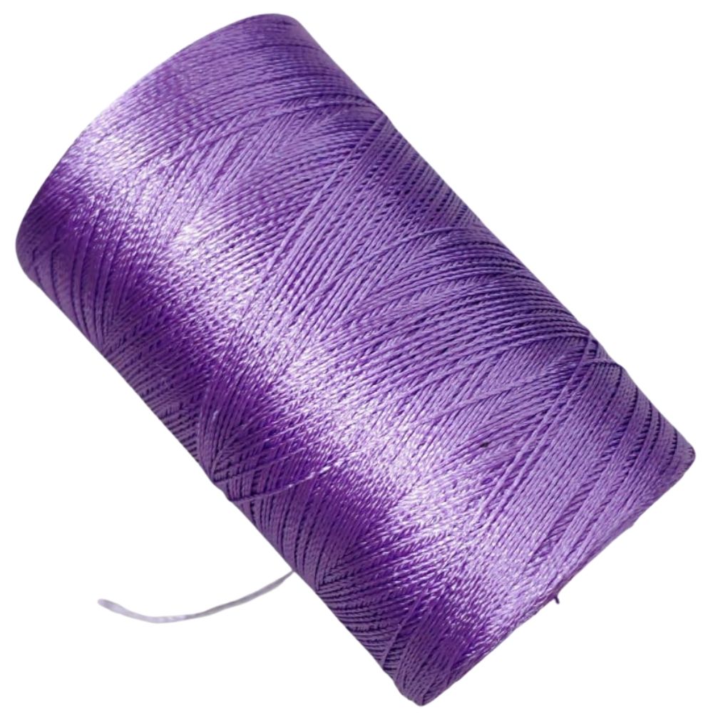 Drima Rayon Thread 3952 Drima Rayon Thread 3952