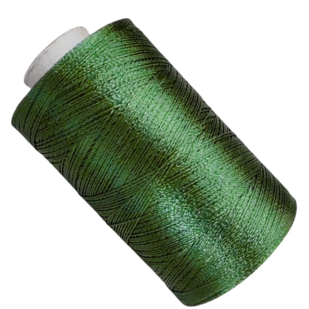 Drima Rayon Thread 3761