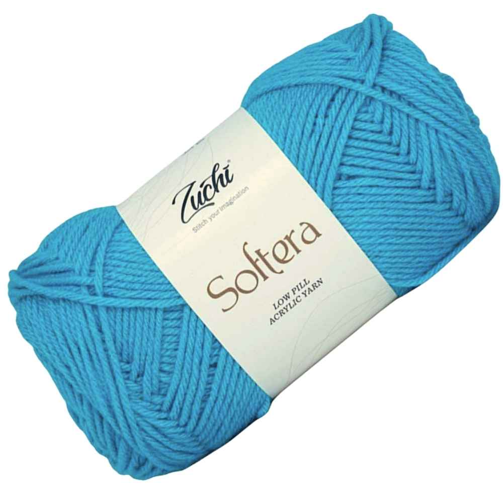 Zuchi Softera 56 Zuchi Softera 56