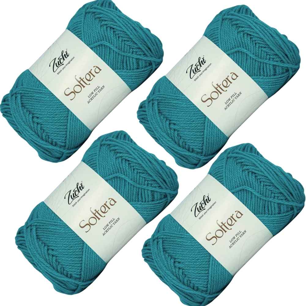 Zuchi Softera 57 Zuchi Softera 57