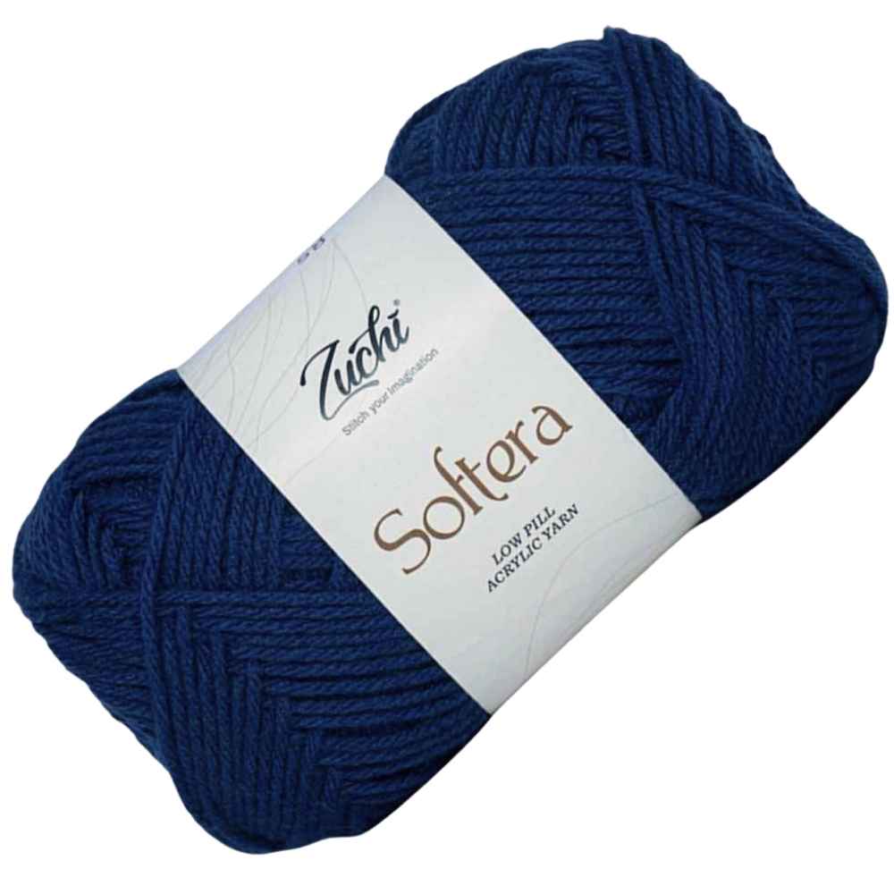 Zuchi Softera 58 Zuchi Softera 58
