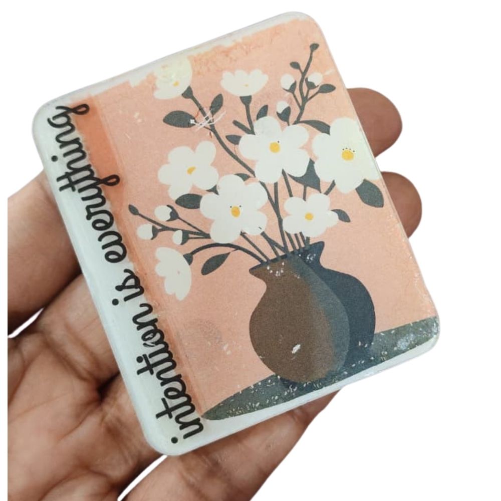 Whimsical Needle Minder- Small Whimsical Needle Minder- Small