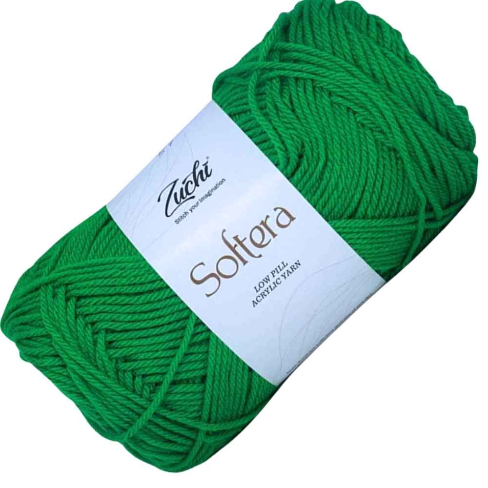 Zuchi Softera 59 Zuchi Softera 59