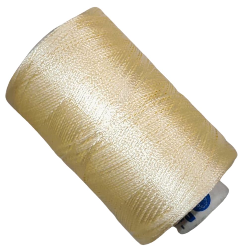 Drima Rayon Thread 3672