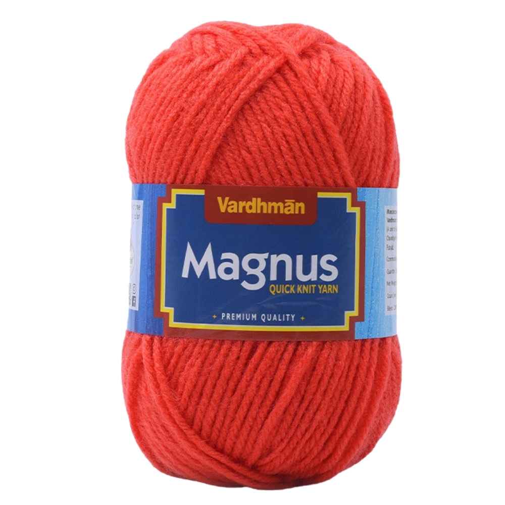 Vardhman Magnus 06