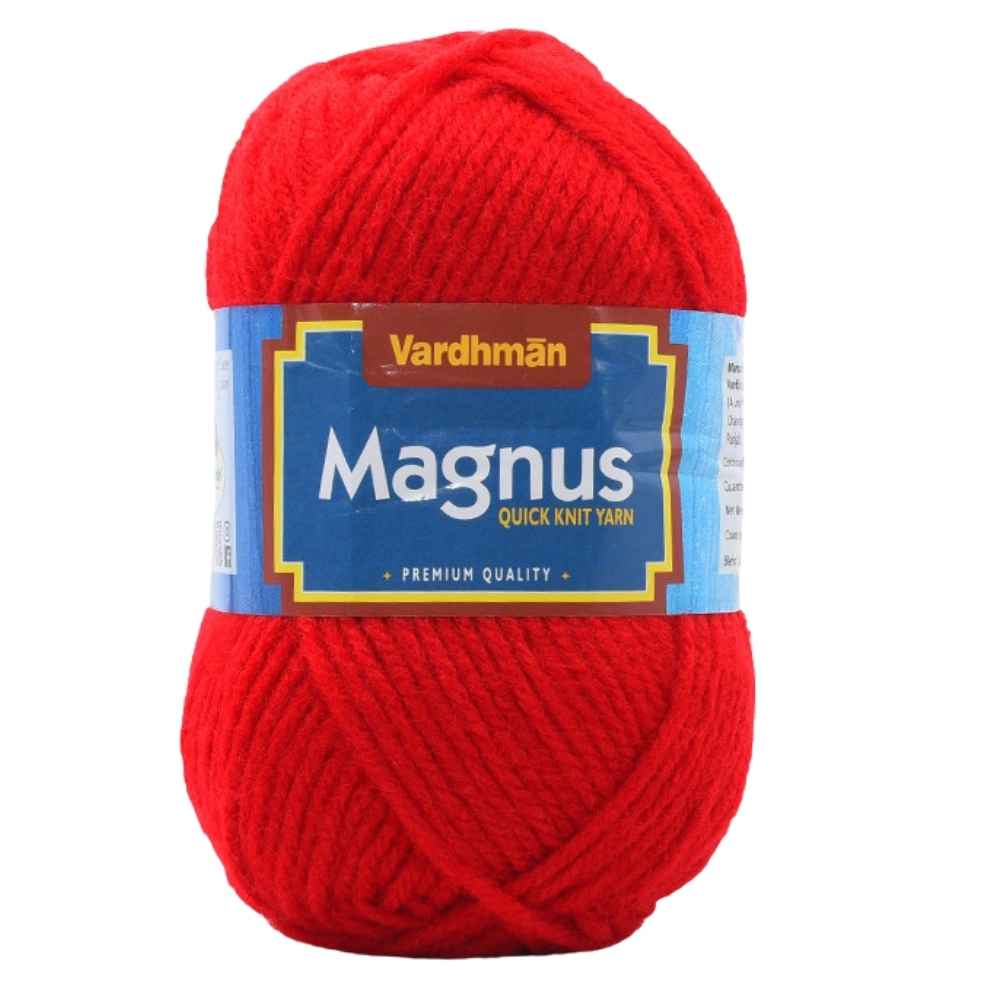 Vardhman Magnus 09 Vardhman Magnus 09
