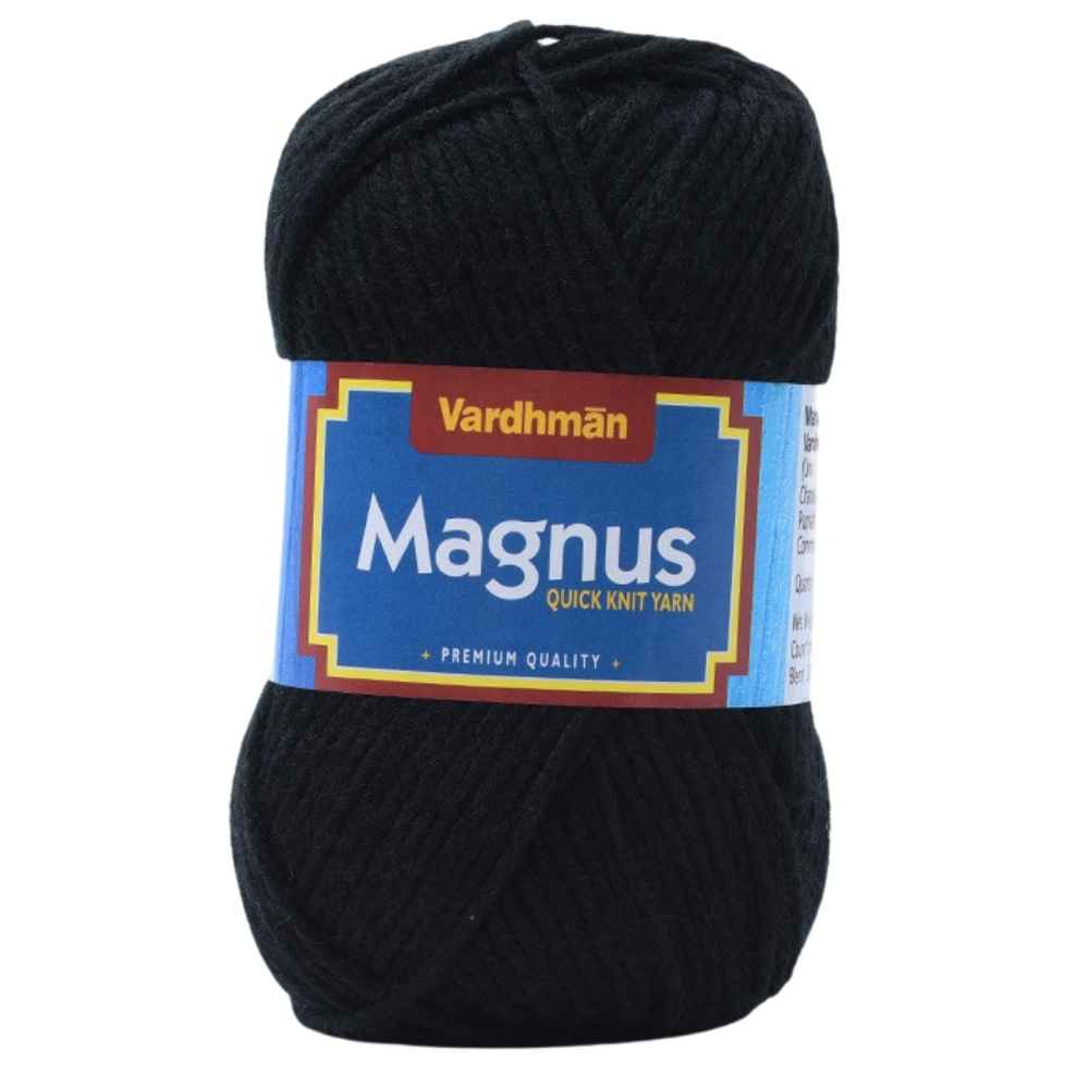 Vardhman Magnus 15
