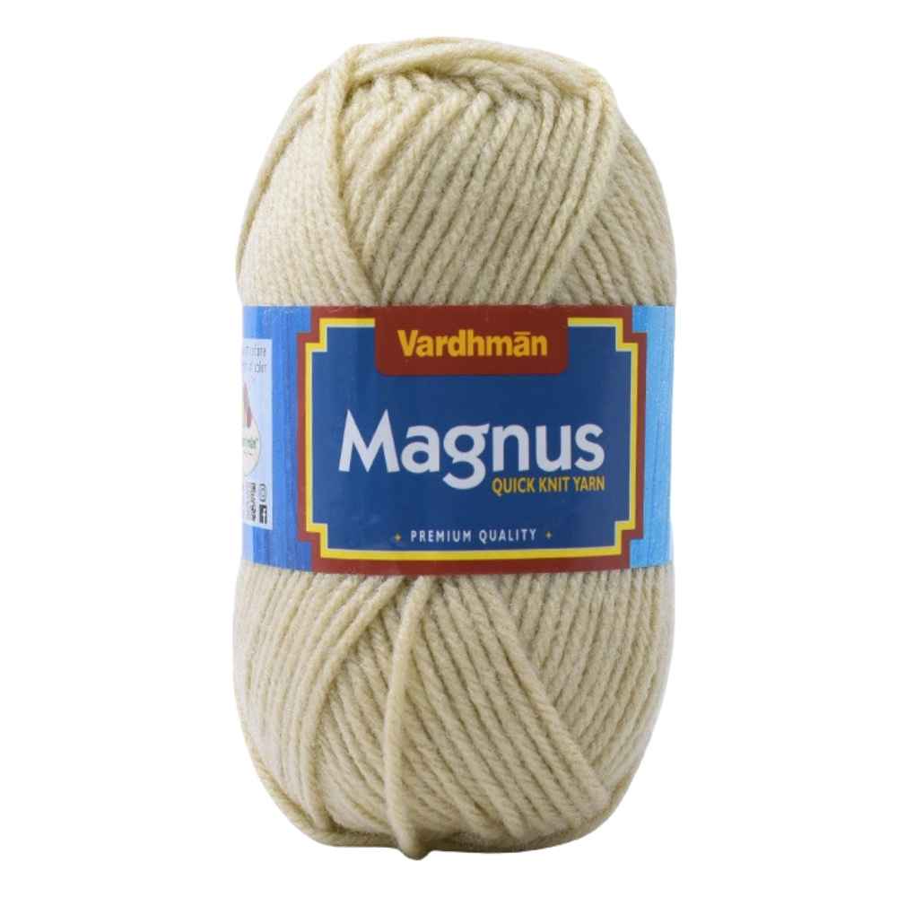 Vardhman Magnus 12