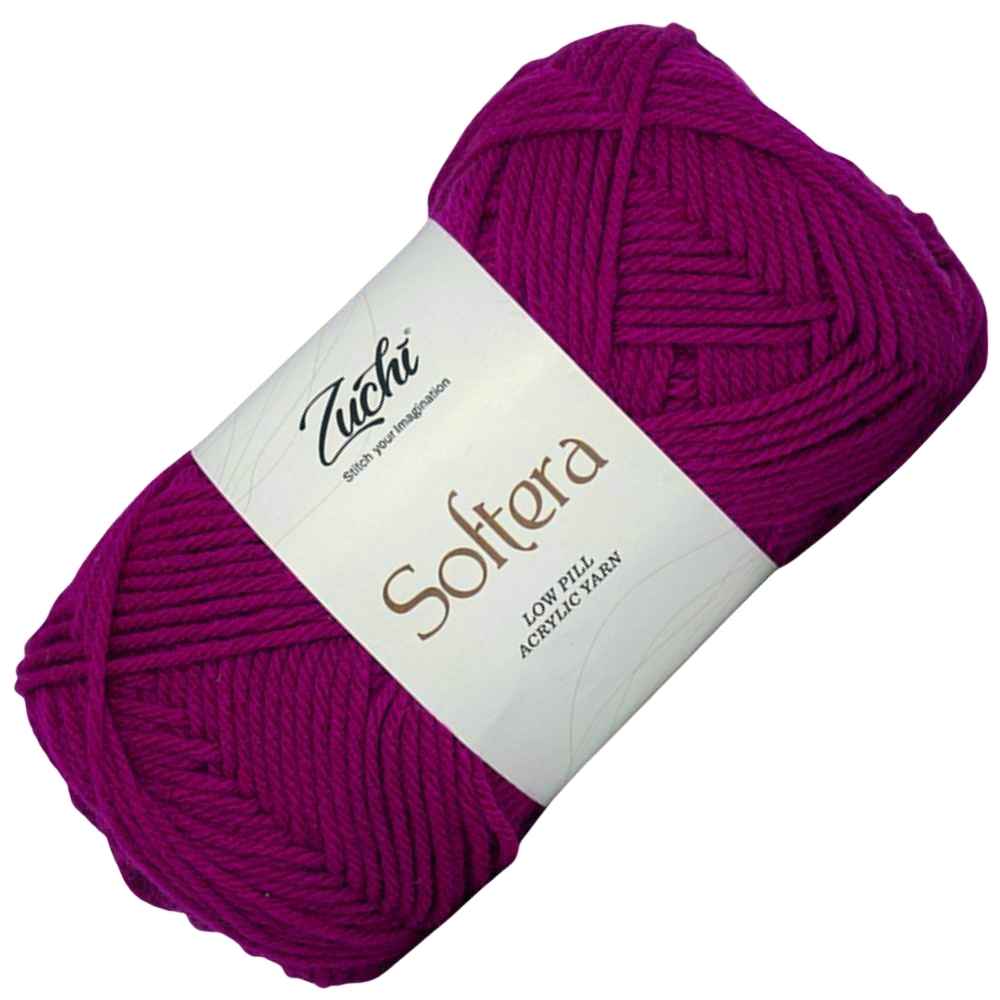 Zuchi Softera 65 Zuchi Softera 65