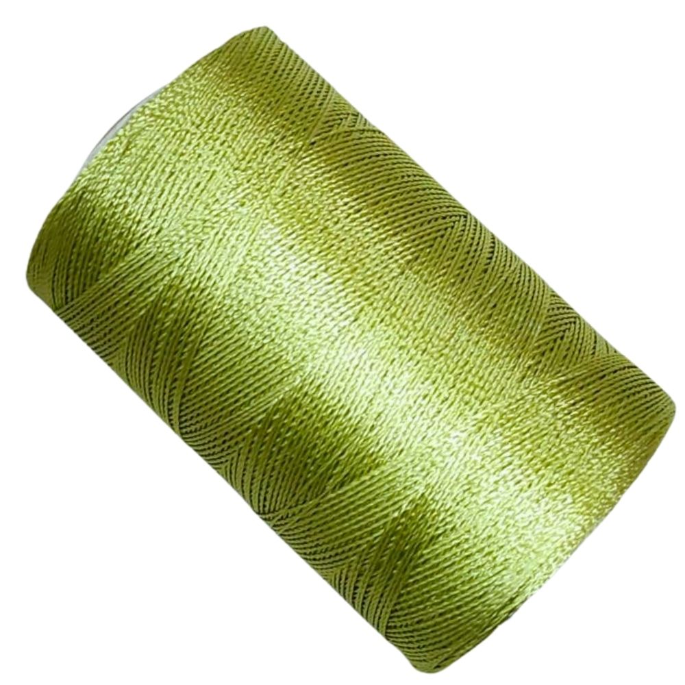 Drima Rayon Thread 500