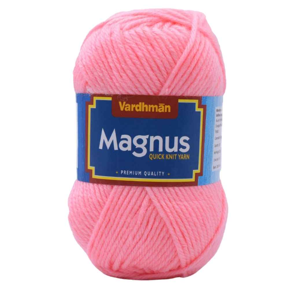 Vardhman Magnus 03