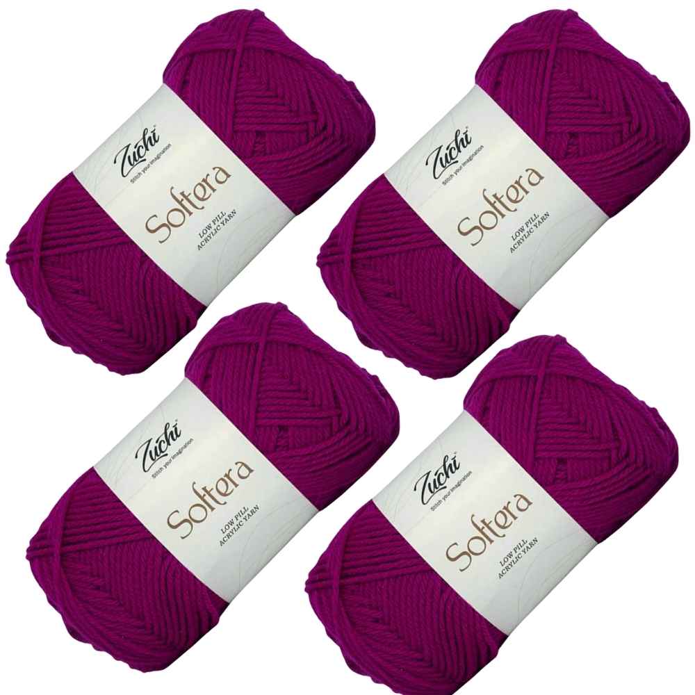 Zuchi Softera 65 Zuchi Softera 65