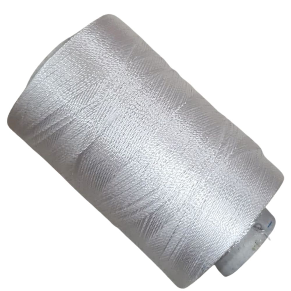Drima Rayon Thread 942 Drima Rayon Thread 942