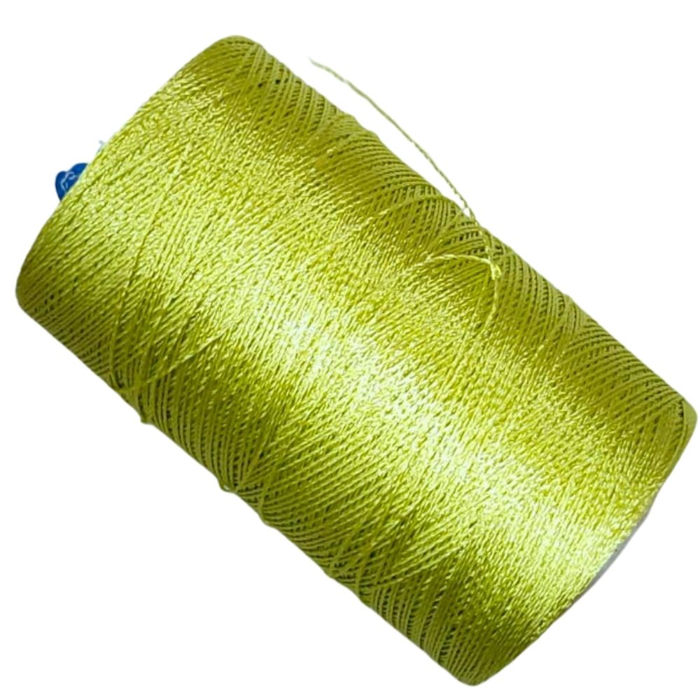 Drima Rayon Thread 661 Drima Rayon Thread 661