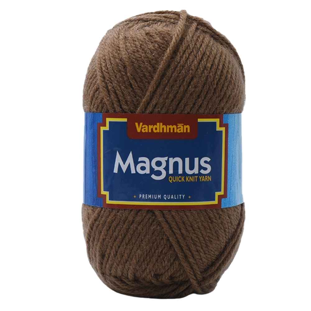 Vardhman Magnus 13