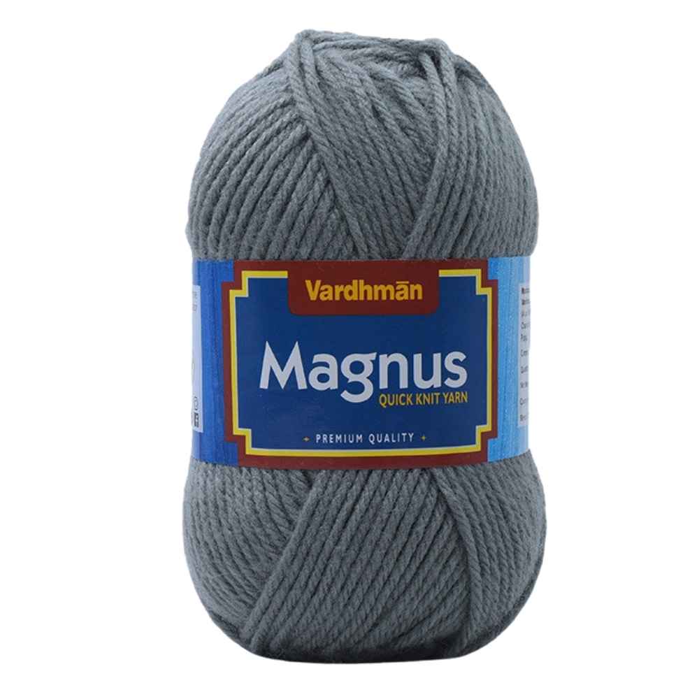 Vardhman Magnus 14