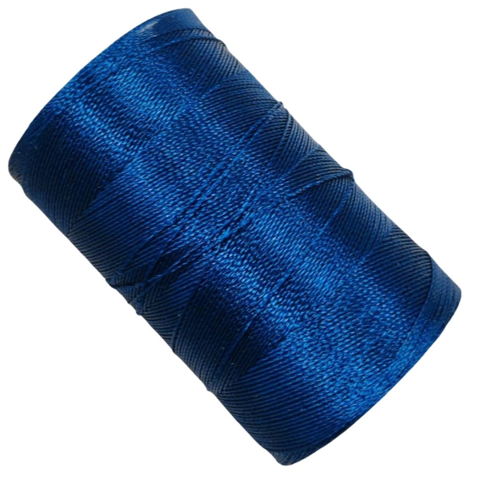 Drima Rayon Thread 3753 Drima Rayon Thread 3753
