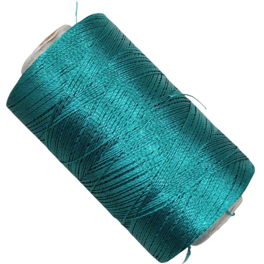 Drima Rayon Thread 3754